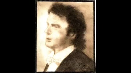 Franco Corelli - Amor ti vieta 