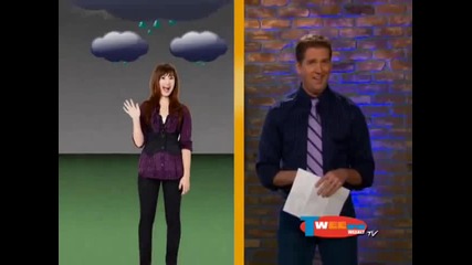 Sonny With A Secret Sneak Peek 