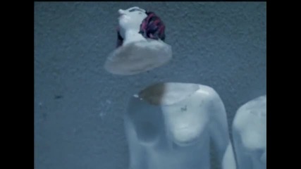 Marilyn Manson - The Dope Show