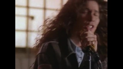 Slaughter - Fly To The Angels