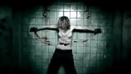 Madonna - Die Another Day Official Video