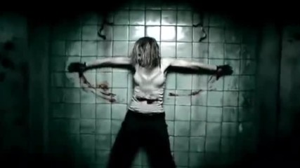 Madonna - Die Another Day Official Video