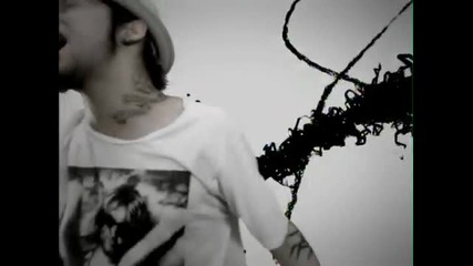 Rize - Live or Die