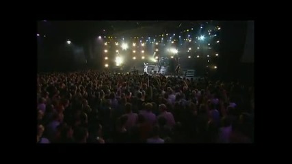 Alice Cooper - School's Out (from Live at Montreux)