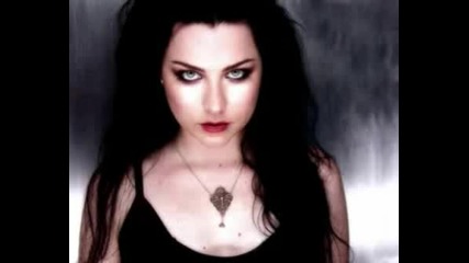 Evanescence - Breathe No More