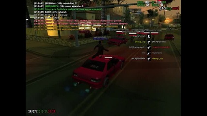 gta_sa 2015-07-29 21-55-16-43