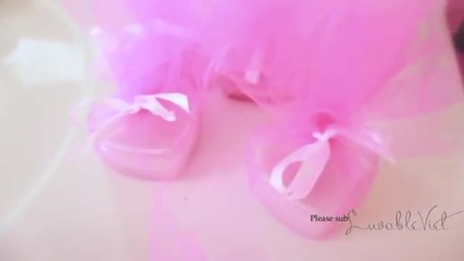 Diy- How to make your own lip balm