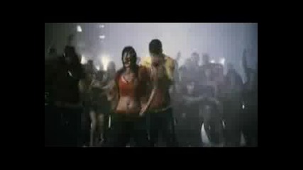 Step Up 2 The Streets: Final Dance