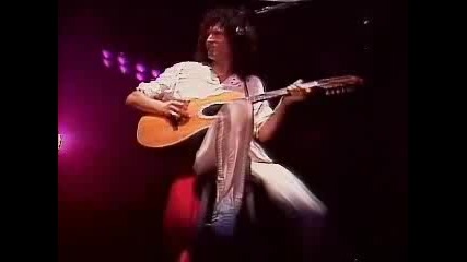 Queen - Final Live In Japan (works Tour) - Част 06 (06/10) 