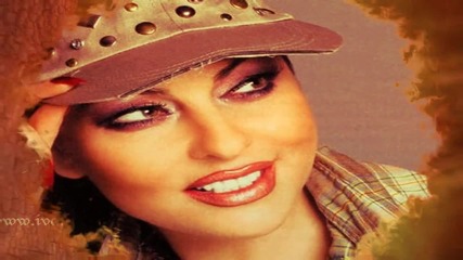 Ивана падни на колене