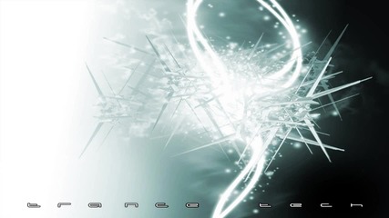 Trance - Access Denied