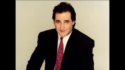 vasilis karras ego ta lathi mou 2010