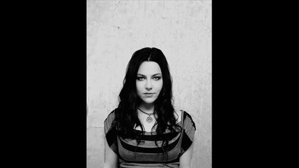 Evanescence - Lose Control (превод)