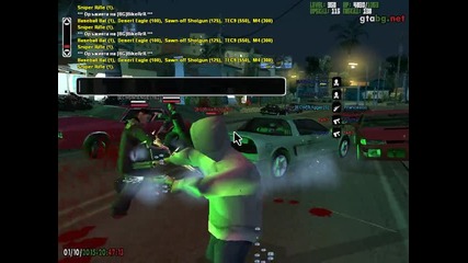 gta_sa 2015-10-01 20-46-50-32