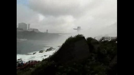 Niagara 965