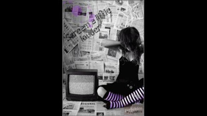 Young Famillya - My Mamma Said