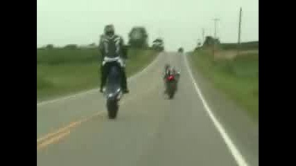 Мотори