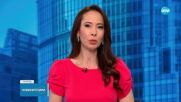 Сарафов нареди допълнителна комплексна съдебномедицинска експертиза по случая с Явор от Варна