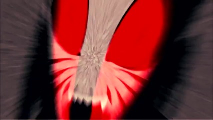 Naruto Shippuuden amv