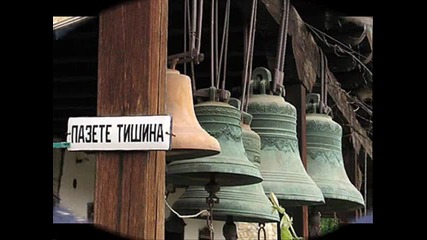 Най - смешните картинки! 1 - ва част 