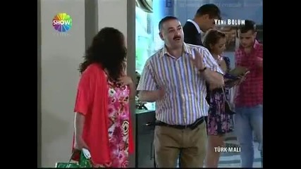 turk mali 14 bolum part 7 
