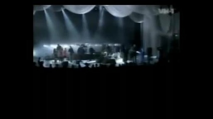 Peter Gabriel - In Your Eyes (1988 - 2004) 