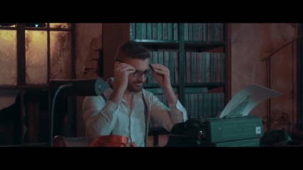 Fatmir Sulejmani - Dva ludila Official Video 4k