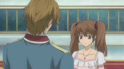 Високо Качество Valkyria Chronicles Епизод 11