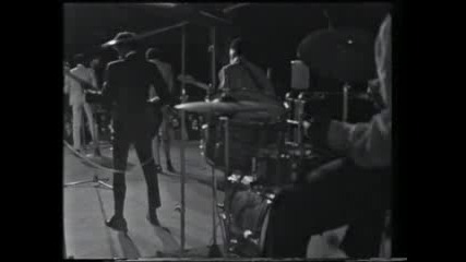 Sam amp; Dave - Soul Man