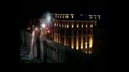 Katy Perry - Firework 