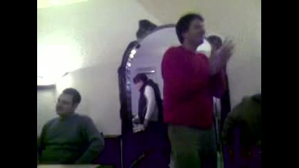 (clip3) Нова година 2010 - 11 положението е .