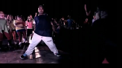 Faber Drive - G - Get Up And Dance! [ високо качество ]