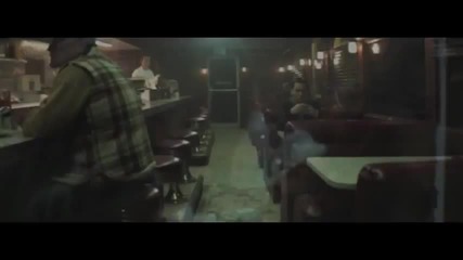 Дългоочакваната премиера на Eminem - Space Bound [ ( H.q. ) ]