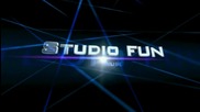 Какви влогове ще правим (влог 1) - Studio Fun Vlog