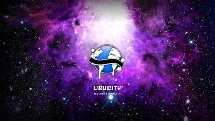 Fracture Design - Reach for the Stars