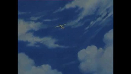 Yu - Gi - Oh Capsule Monsters Ep.1 Bg Audio 