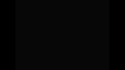 moUka