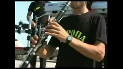 03.cъдба - 200700