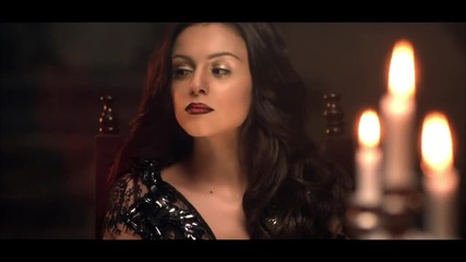 Cher Lloyd - With Ur Love