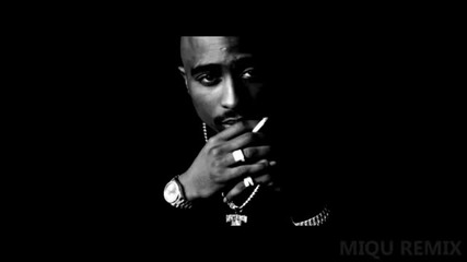 Eminem - Tryna Be Strong Ft. Nas,50 Cent 2pac ( 2012 Music )