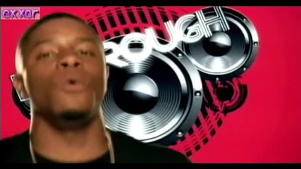 Dorrough - Walk that walk [hq][16:9]
