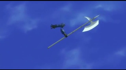 [sugoifansubs] Nobunaga the Fool (2014) E14