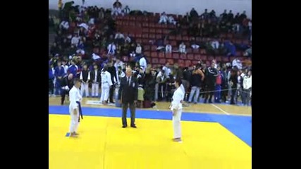 valko.tigara - judo