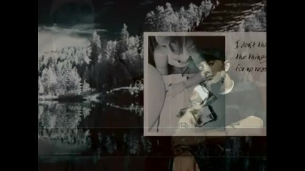Eminem-marshall Mathers