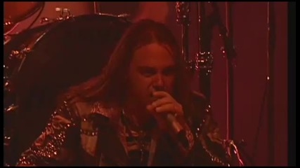 Helloween - Future World
