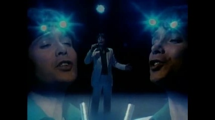 Cliff Richard ~ Miss You Nights