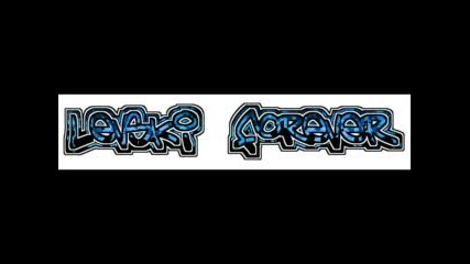 levski forever