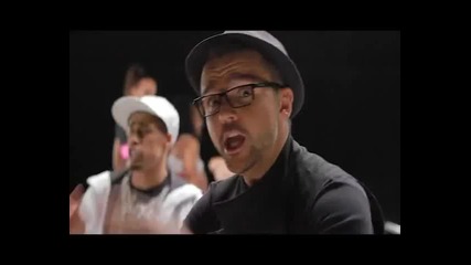 Grafa & Bobo, Pe4enkata - Dim da me nqma [official video]