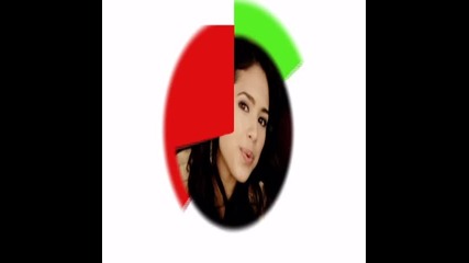 Jasmine Villegas for:ven4ety