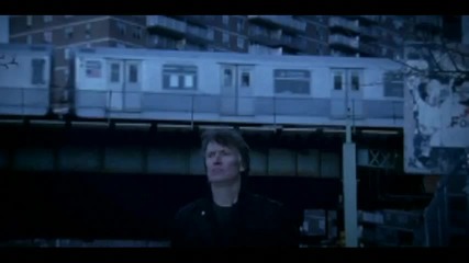 Steve Winwood - Dirty City 